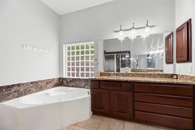 13903 Alex Landing Drive, Humble, TX 77396 - Photo 24