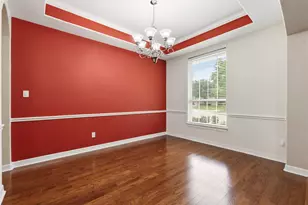 13903 Alex Landing Dr, Humble, TX 77396 - Photo 4