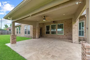 13903 Alex Landing Dr, Humble, TX 77396 - Photo 14