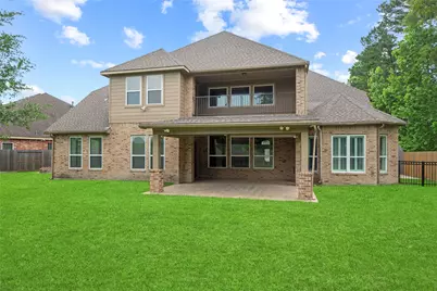 13903 Alex Landing Drive, Humble, TX 77396 - Photo 18