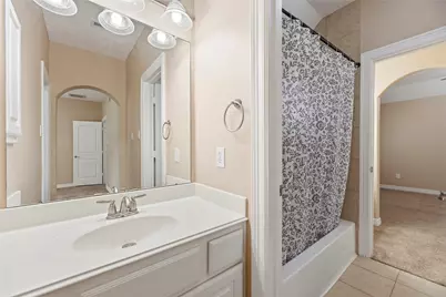 13903 Alex Landing Drive, Humble, TX 77396 - Photo 40