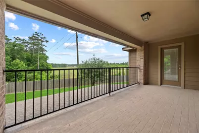 13903 Alex Landing Drive, Humble, TX 77396 - Photo 30