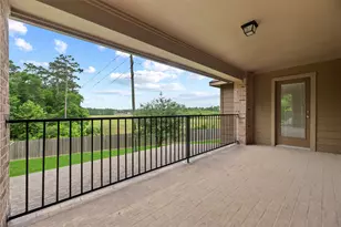 13903 Alex Landing Dr, Humble, TX 77396 - Photo 30