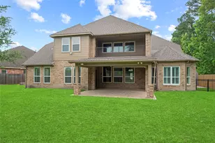 13903 Alex Landing Dr, Humble, TX 77396 - Photo 18