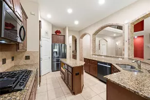 13903 Alex Landing Dr, Humble, TX 77396 - Photo 10