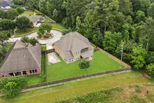 13903 Alex Landing Dr, Humble, TX 77396 - Photo 16