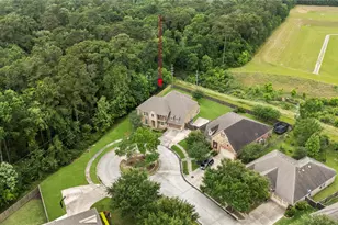 13903 Alex Landing Dr, Humble, TX 77396 - Photo 2