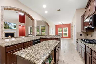 13903 Alex Landing Drive, Humble, TX 77396 - Photo 12