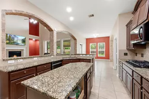 13903 Alex Landing Dr, Humble, TX 77396 - Photo 12