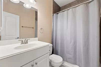 13903 Alex Landing Drive, Humble, TX 77396 - Photo 38