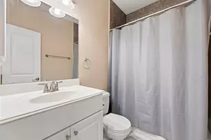 13903 Alex Landing Dr, Humble, TX 77396 - Photo 38