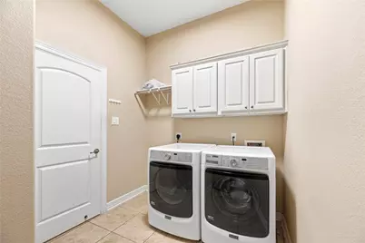 13903 Alex Landing Drive, Humble, TX 77396 - Photo 44