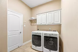 13903 Alex Landing Dr, Humble, TX 77396 - Photo 44