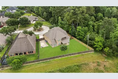 13903 Alex Landing Drive, Humble, TX 77396 - Photo 16