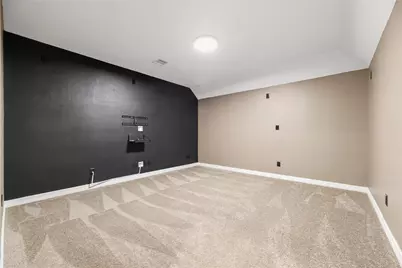 13903 Alex Landing Drive, Humble, TX 77396 - Photo 32