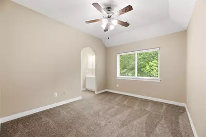 13903 Alex Landing Drive, Humble, TX 77396 - Photo 42