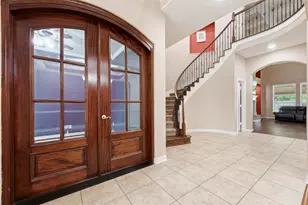 13903 Alex Landing Dr, Humble, TX 77396 - Photo 6
