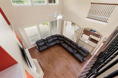 13903 Alex Landing Drive, Humble, TX 77396 - Photo 34