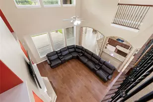 13903 Alex Landing Dr, Humble, TX 77396 - Photo 34