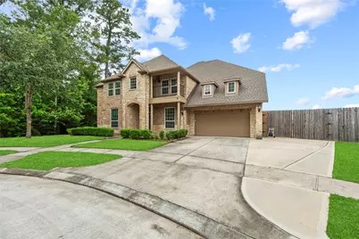 13903 Alex Landing Drive, Humble, TX 77396 - Photo 46
