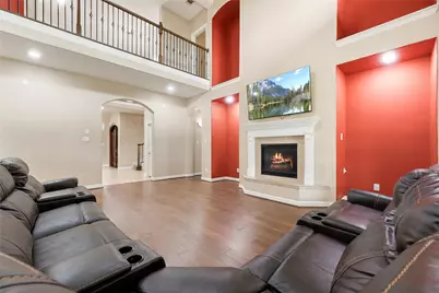 13903 Alex Landing Drive, Humble, TX 77396 - Photo 20