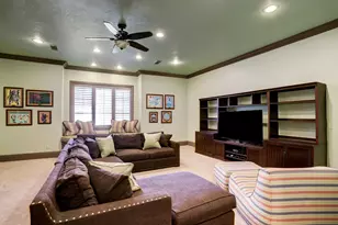 36 Saddlebrook Ct, Tomball, TX 77375 - Photo 28