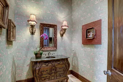36 Saddlebrook Court, Tomball, TX 77375 - Photo 18