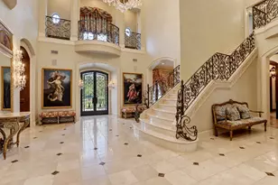 36 Saddlebrook Ct, Tomball, TX 77375 - Photo 4