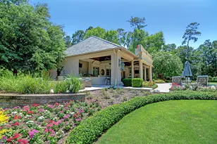 36 Saddlebrook Ct, Tomball, TX 77375 - Photo 44
