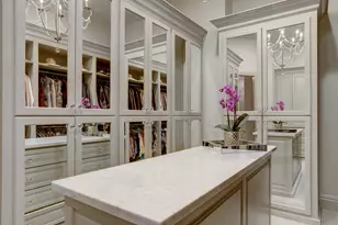 36 Saddlebrook Ct, Tomball, TX 77375 - Photo 22