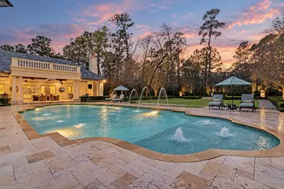 36 Saddlebrook Court, Tomball, TX 77375 - Photo 40