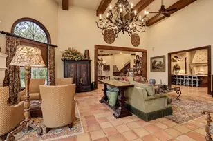 36 Saddlebrook Ct, Tomball, TX 77375 - Photo 16