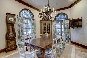 36 Saddlebrook Ct, Tomball, TX 77375 - Photo 14
