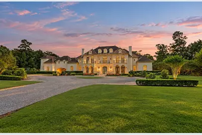 36 Saddlebrook Court, Tomball, TX 77375 - Photo 1