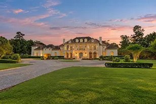 36 Saddlebrook Ct, Tomball, TX 77375 - Photo 1