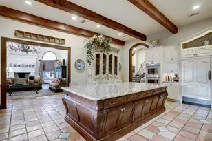 36 Saddlebrook Ct, Tomball, TX 77375 - Photo 12