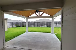 21310 Orono Hts Trl, Katy, TX 77449 - Photo 16