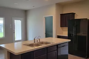 21310 Orono Hts Trl, Katy, TX 77449 - Photo 10