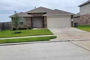 21310 Orono Hts Trl, Katy, TX 77449 - Photo 2