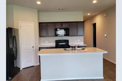 21310 Orono Heights Trail, Katy, TX 77449 - Photo 12
