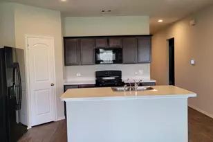 21310 Orono Hts Trl, Katy, TX 77449 - Photo 12