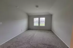 21310 Orono Hts Trl, Katy, TX 77449 - Photo 6