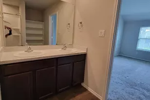 21310 Orono Hts Trl, Katy, TX 77449 - Photo 18