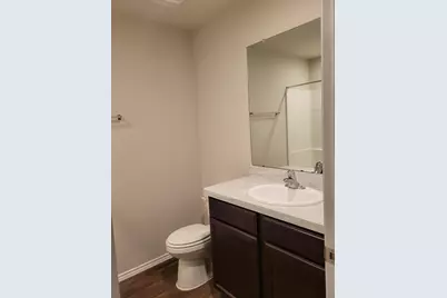 21310 Orono Heights Trail, Katy, TX 77449 - Photo 20