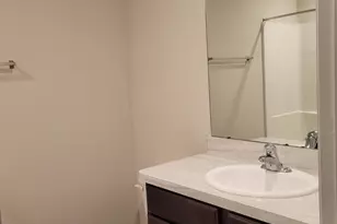 21310 Orono Hts Trl, Katy, TX 77449 - Photo 20