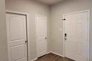 21310 Orono Hts Trl, Katy, TX 77449 - Photo 4