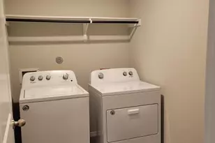 21310 Orono Hts Trl, Katy, TX 77449 - Photo 8