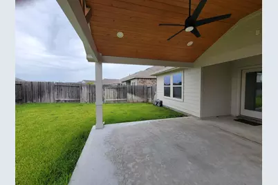 21310 Orono Heights Trail, Katy, TX 77449 - Photo 14