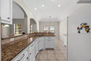 2318 Geronimo Ln, Rosenberg, TX 77471 - Photo 6