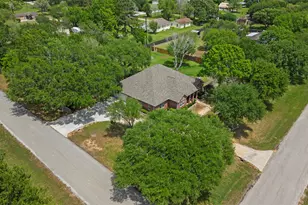 2318 Geronimo Ln, Rosenberg, TX 77471 - Photo 28